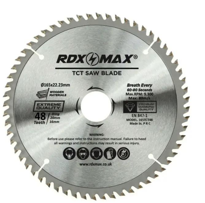 BOSCH-EN-847-1-Circular-Saws-product