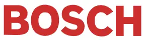 bosch-logo