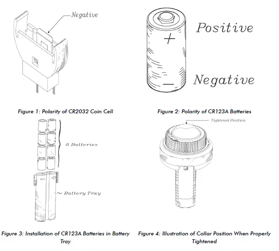 SIRIUS-SIGNAL-SSDC1002-ROC-Two-Color-Distress-Light-Flag-and-Whistle-03