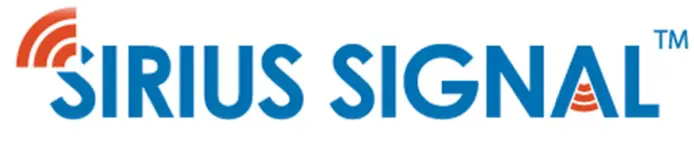 SIRIUS-SIGNAL-SSDC1002-ROC-Two-Color-Distress-Light-Flag-and-Whistle-logo