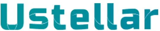 Ustellar-LOGO