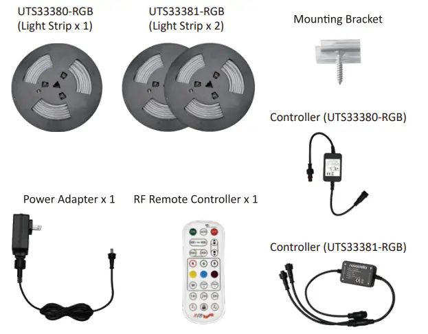 Ustellar-UTS33381-RGB-LED-RGB-Light-Strip-fig1
