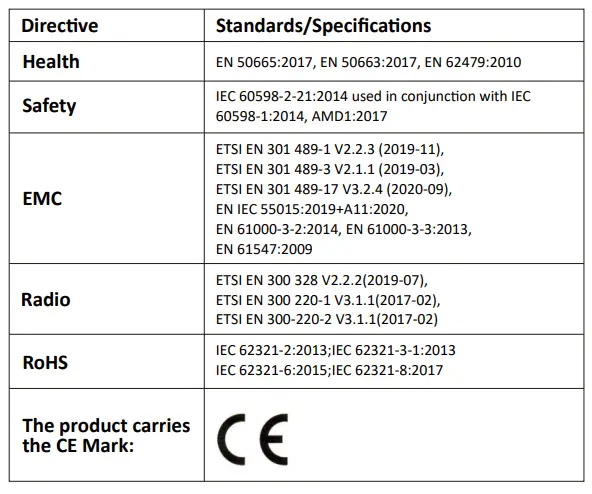 Ustellar-UTS33381-RGB-LED-RGB-Light-Strip-fig11