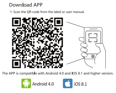Ustellar-UTS33381-RGB-LED-RGB-Light-Strip-fig6