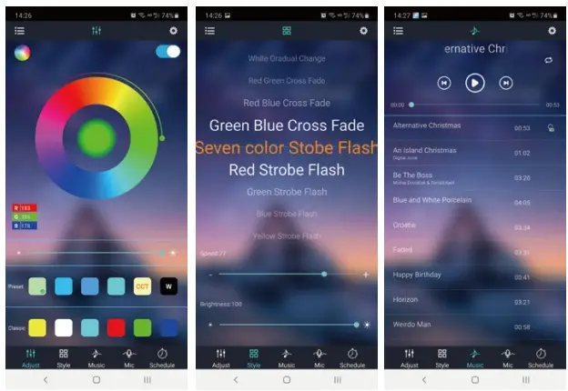Ustellar-UTS33381-RGB-LED-RGB-Light-Strip-fig7