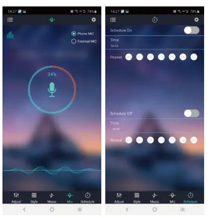 Ustellar-UTS33381-RGB-LED-RGB-Light-Strip-fig8
