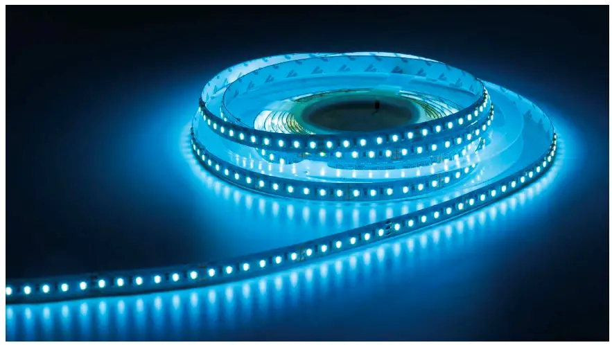 ARTECTA Ribbon V1 Series LED Strip -