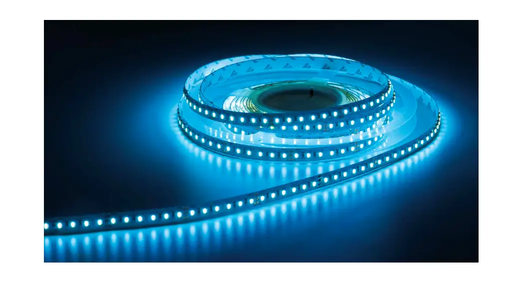 Artecta Ribbon V1 Series Led Strip User Manual Artecta Ribbon V1 Series Led Strip User Manual