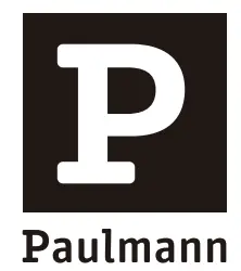Paulmann -logo