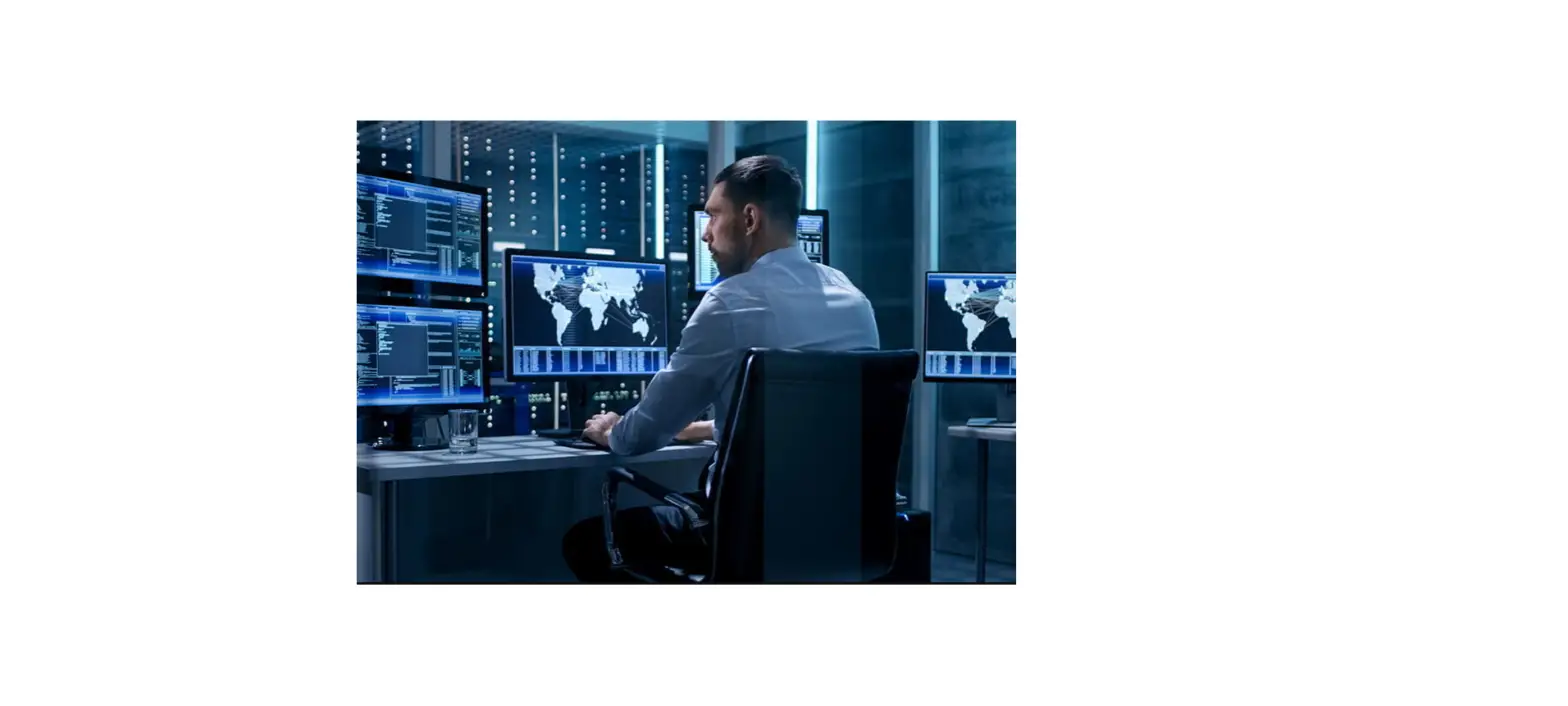 Nsc Leveraging Nationwide Security Corporation’s National Accounts Team User Guide