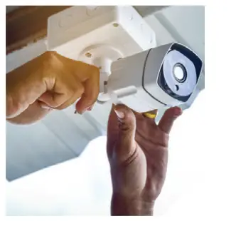 NSC-Leveraging-Nationwide-Security-Corporation’s-National-Accounts-Team-FIG-1