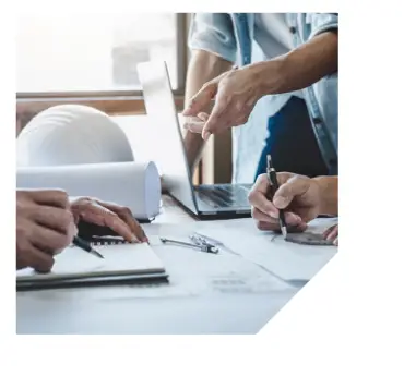 NSC-Leveraging-Nationwide-Security-Corporation’s-National-Accounts-Team-FIG-2