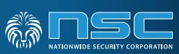 NSC-Leveraging-Nationwide-Security-Corporation’s-National-Accounts-Team-LOGO
