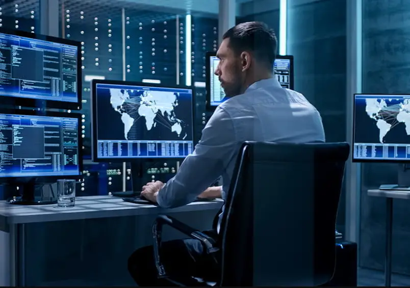 NSC-Leveraging-Nationwide-Security-Corporation’s-National-Accounts-Team-PRODUCT