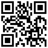 DOMO DO159A Air Cooler QR code