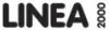 LINEA 2000