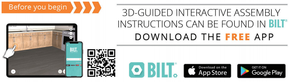 LifeProof Rigid Core Luxury Vinyl Plank Flooring Plank -