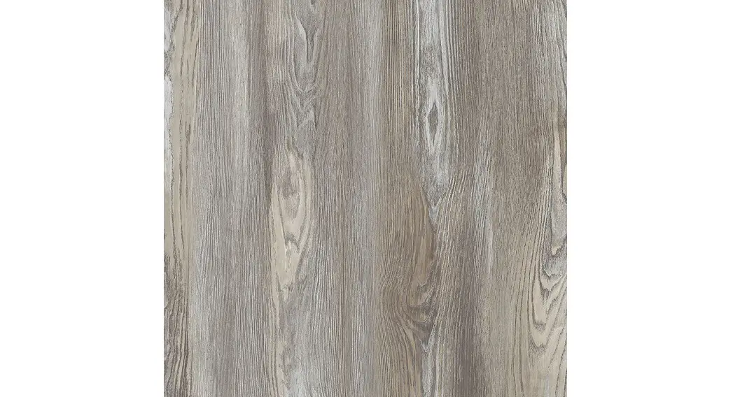 Lifeproof Rigid Core Luxury Vinyl Plank Flooring Plank Installation Guide Lifeproof Rigid Core Luxury Vinyl Plank Flooring Plank Installation Guide