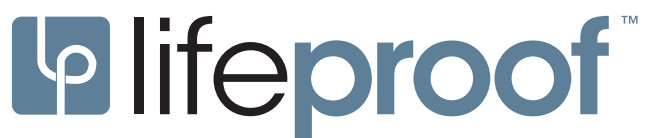 LifeProof logo