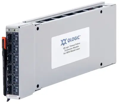 Lenovo-QLogic-Virtual-Fabric-Extension-Module-for-BladeCenter-product