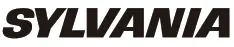 SYLVANIA logo