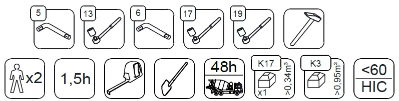 vinci-play-0619-Spring-Rider-FIG-1