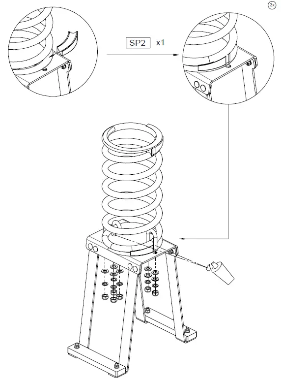 vinci-play-0619-Spring-Rider-FIG-10