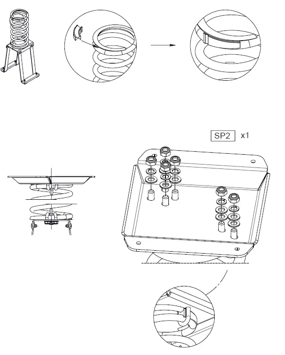 vinci-play-0619-Spring-Rider-FIG-11