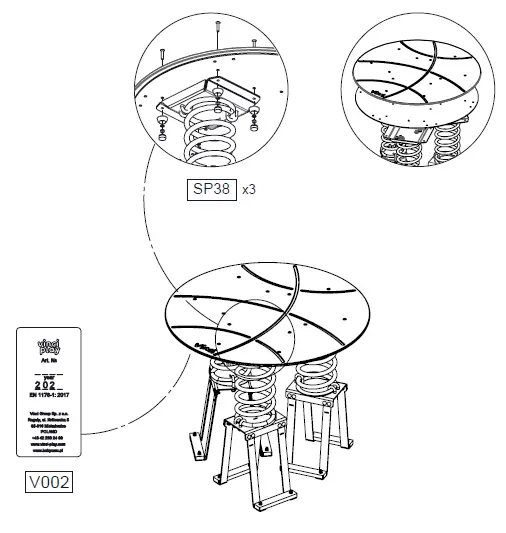 vinci-play-0619-Spring-Rider-FIG-12