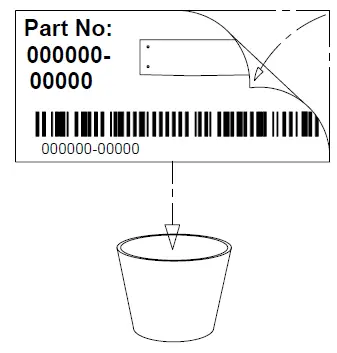 vinci-play-0619-Spring-Rider-FIG-13