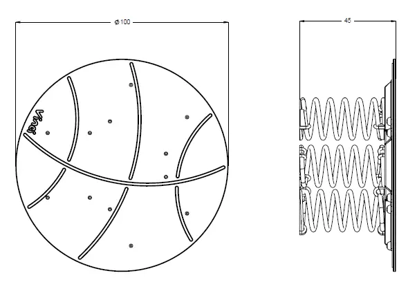 vinci-play-0619-Spring-Rider-FIG-3