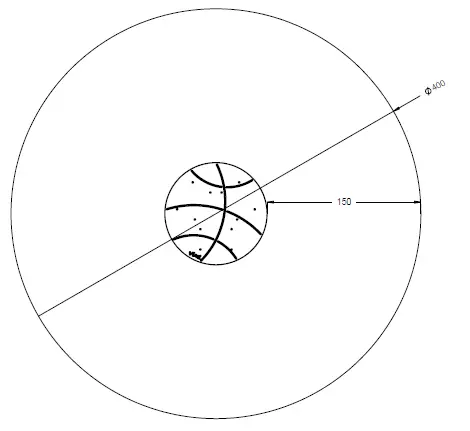 vinci-play-0619-Spring-Rider-FIG-4