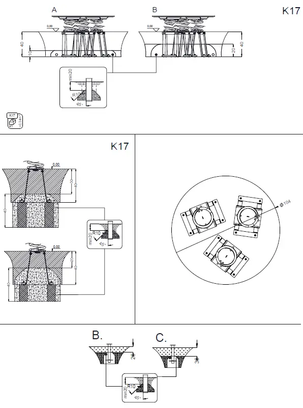 vinci-play-0619-Spring-Rider-FIG-5