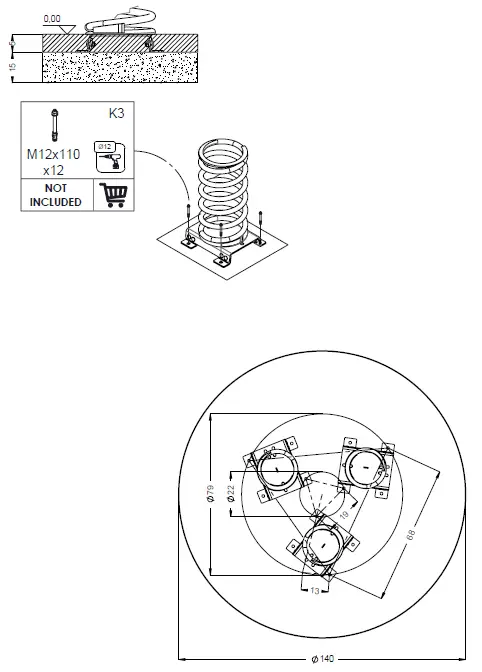 vinci-play-0619-Spring-Rider-FIG-6