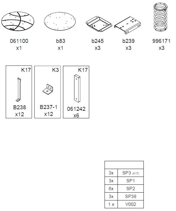 vinci-play-0619-Spring-Rider-FIG-7