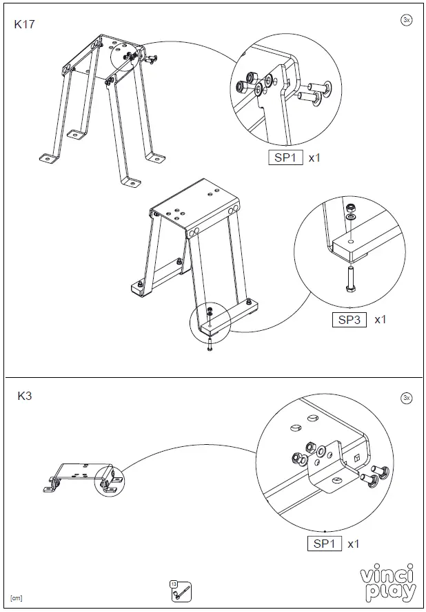 vinci-play-0619-Spring-Rider-FIG-9