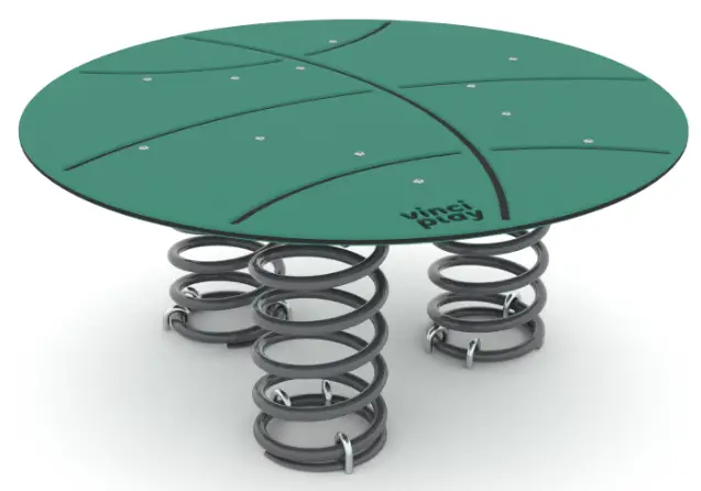 vinci-play-0619-Spring-Rider-PRODUCT