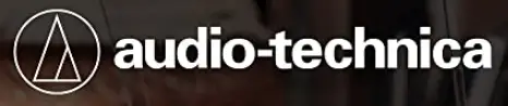 audio technica