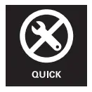 metabo W 22 180 MVT Cordless Angle Grinder-Icon 4