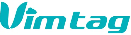 Vimtag-LOGO