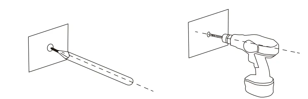 Vimtag Mini G3 Security Camera Outdoor-10