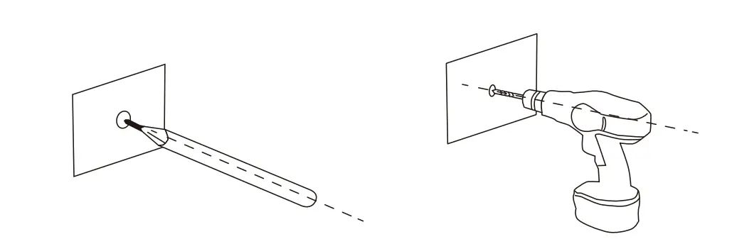 Vimtag Mini G3 Security Camera Outdoor-14