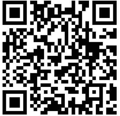 Vimtag Mini G3 Security Camera Outdoor-6