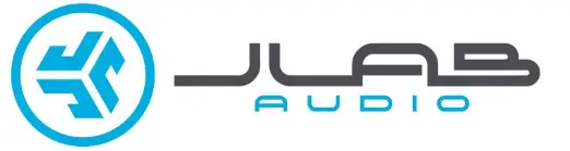 JLab-JBuds-Pro-BLUETOOTH-EARBUD