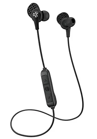 JLab-JBuds-Pro-BLUETOOTH-EARBUDS-User-Manual-product