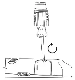 CARSON MP-300 MicroPen 24x-53x LED - USING THE MICROPEN 3