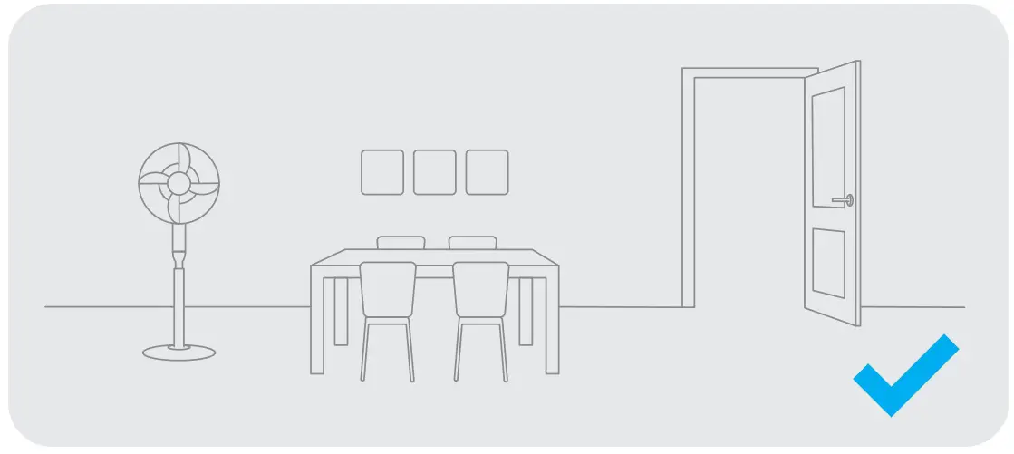 Cleaning The Environment