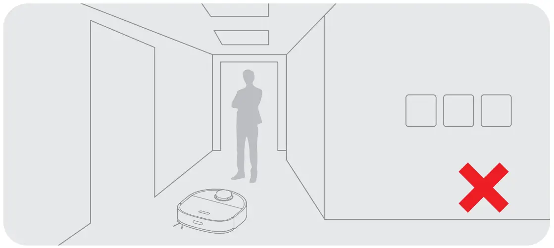 Cleaning The Environment