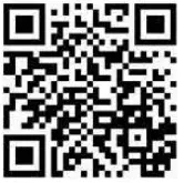 hyger HG 953 Aquarium Magnet Cleaner - qr code