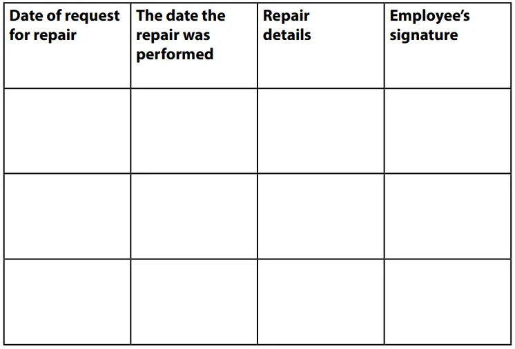 GNB-LAB-Alle-Lux-5-Lamp-Fig-01